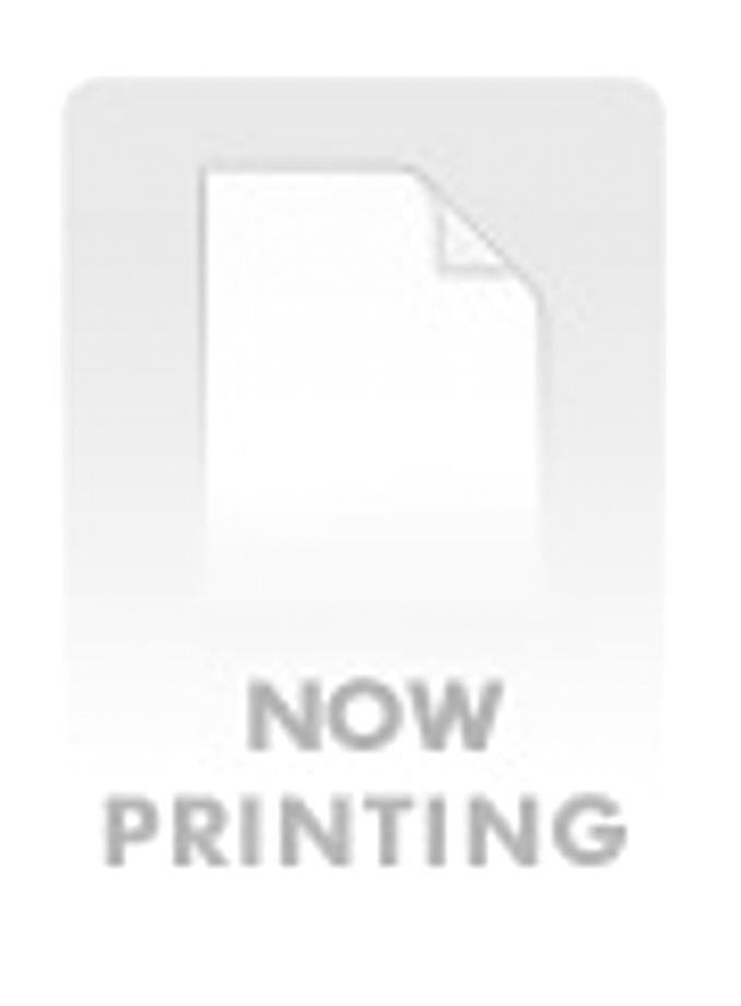 [UNCENSORED-LEAK] GTJ-145 M Drug Female Flesh Toilet Yura Kana